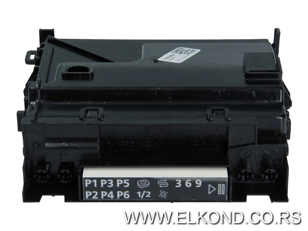 Elektronika sudomašine BEKO 1768150520